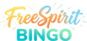 Free Spirit Bingo