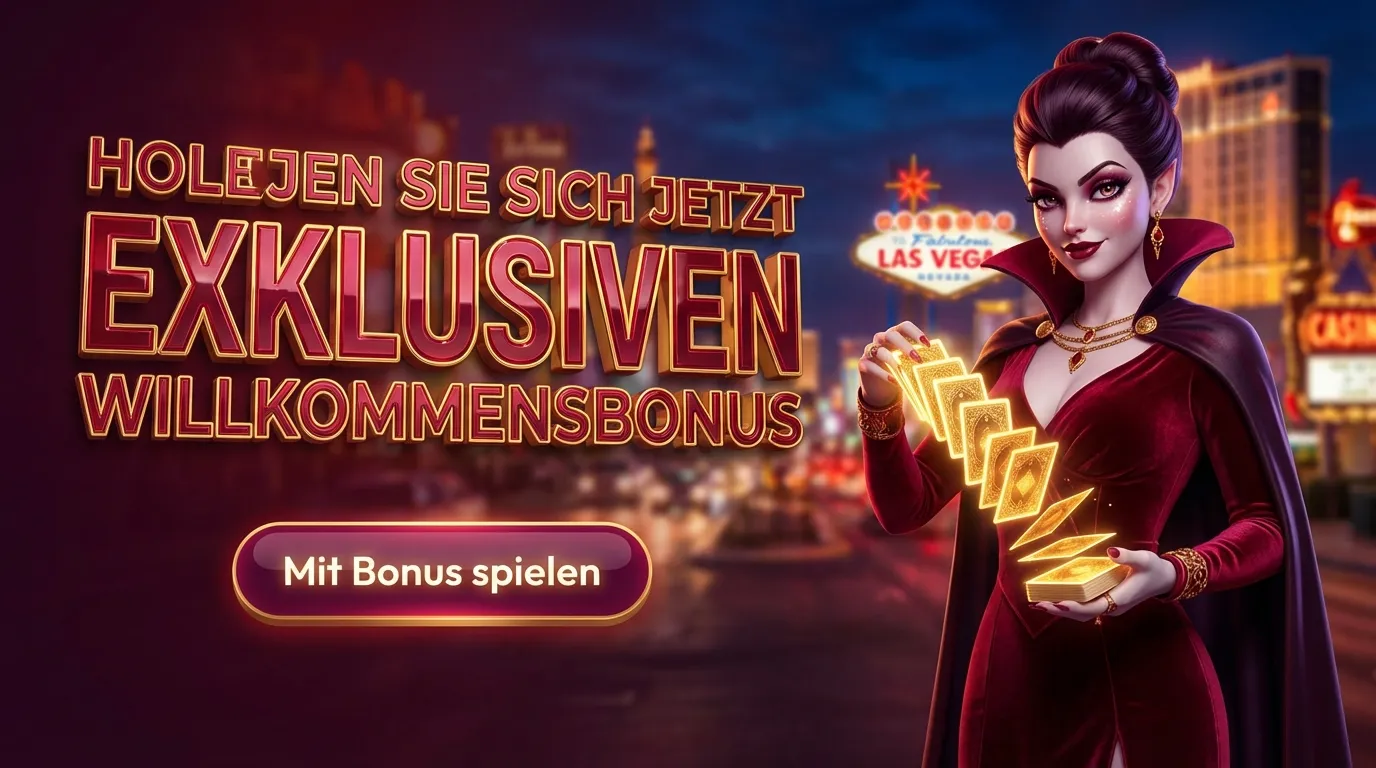 FreeSpiritBingo Casino